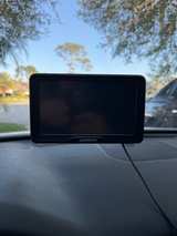 Garmin nüvi 2757LM 7" GPS Navigator with Lifetime Maps - Image 5