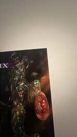 The Matrix Comics Volume 1 1st printing 1999 - Image 3