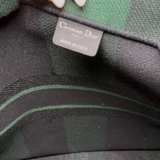 Christian Dior Book Tote - Image 8