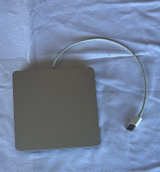 Apple USB SuperDrive - Image 1