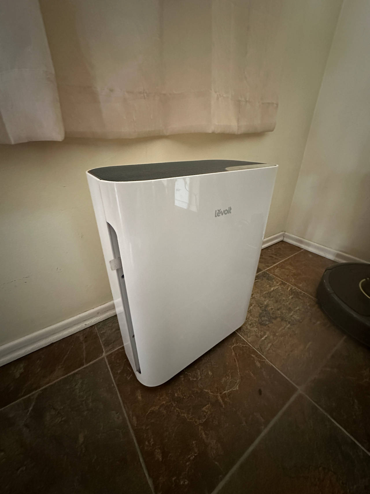Levoit Air Purifier