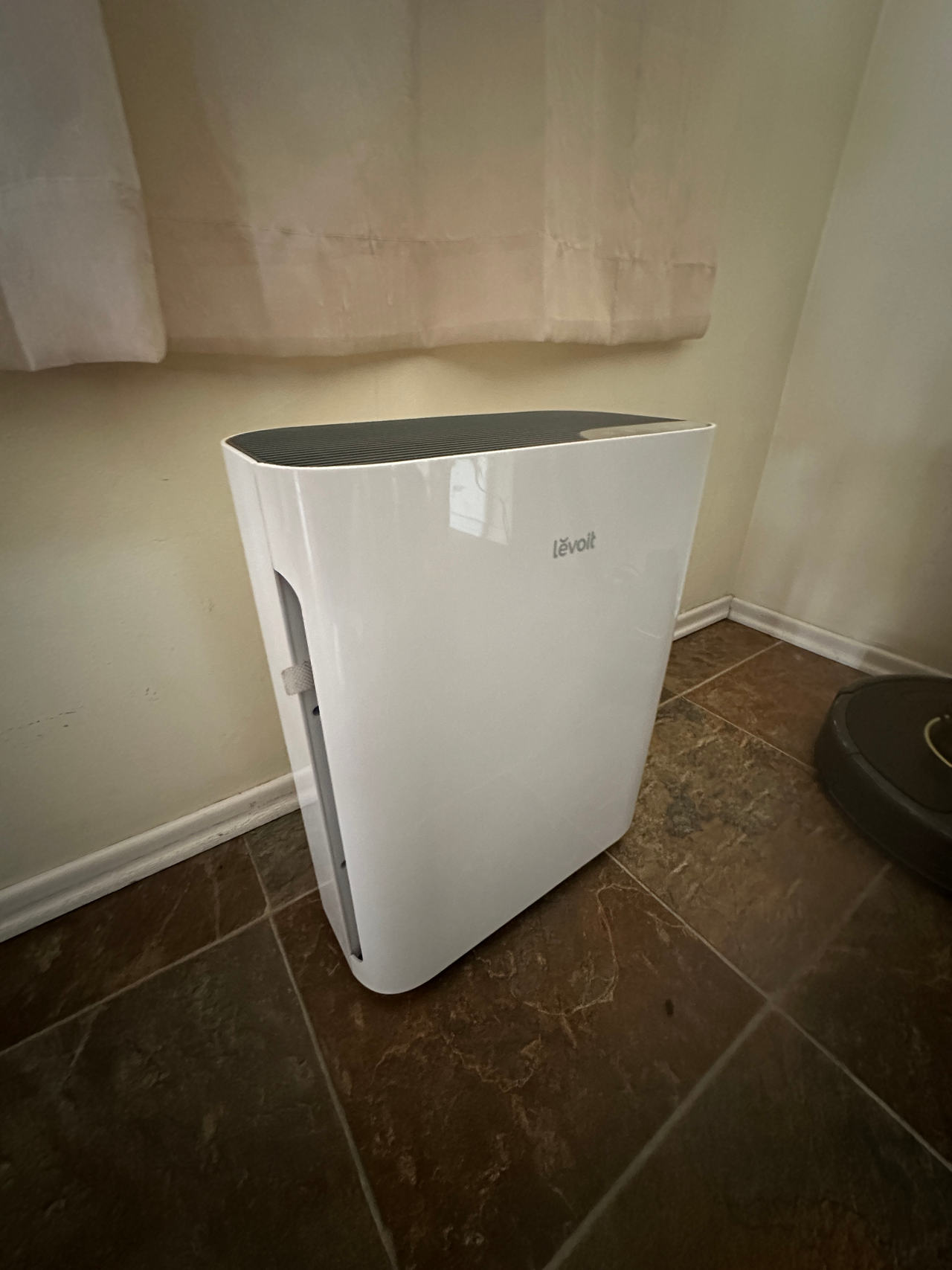 Levoit Air Purifier
