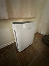 Levoit Air Purifier - Image 1