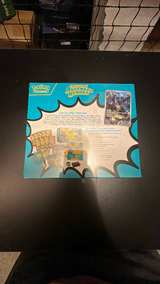 Pokemon TCG Mega Evolution Ascended Heroes Elite Trainer Box - Image 3
