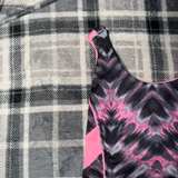 Women's Athletic Tank Top - Image 2