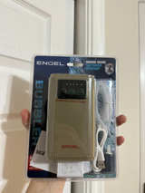 Brand new Engel Bubbler - Image 1
