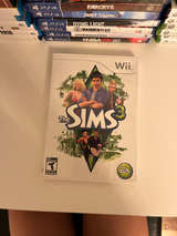 The Sims 3 - Image 1