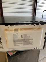 Hamilton Beach Microwave Copper - Image 6