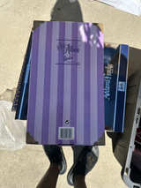 Barbie Doll - Image 1