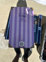 Barbie Doll - Image 1