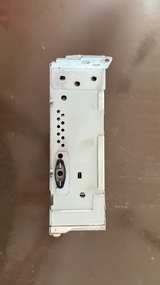 BMW Mini Cooper Magneti Marelli EN2 Head Unit 6821141 Original Used OEM - Image 5