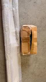 Side Step Running Boards - Image 6