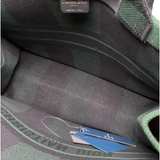 Christian Dior Book Tote - Image 6