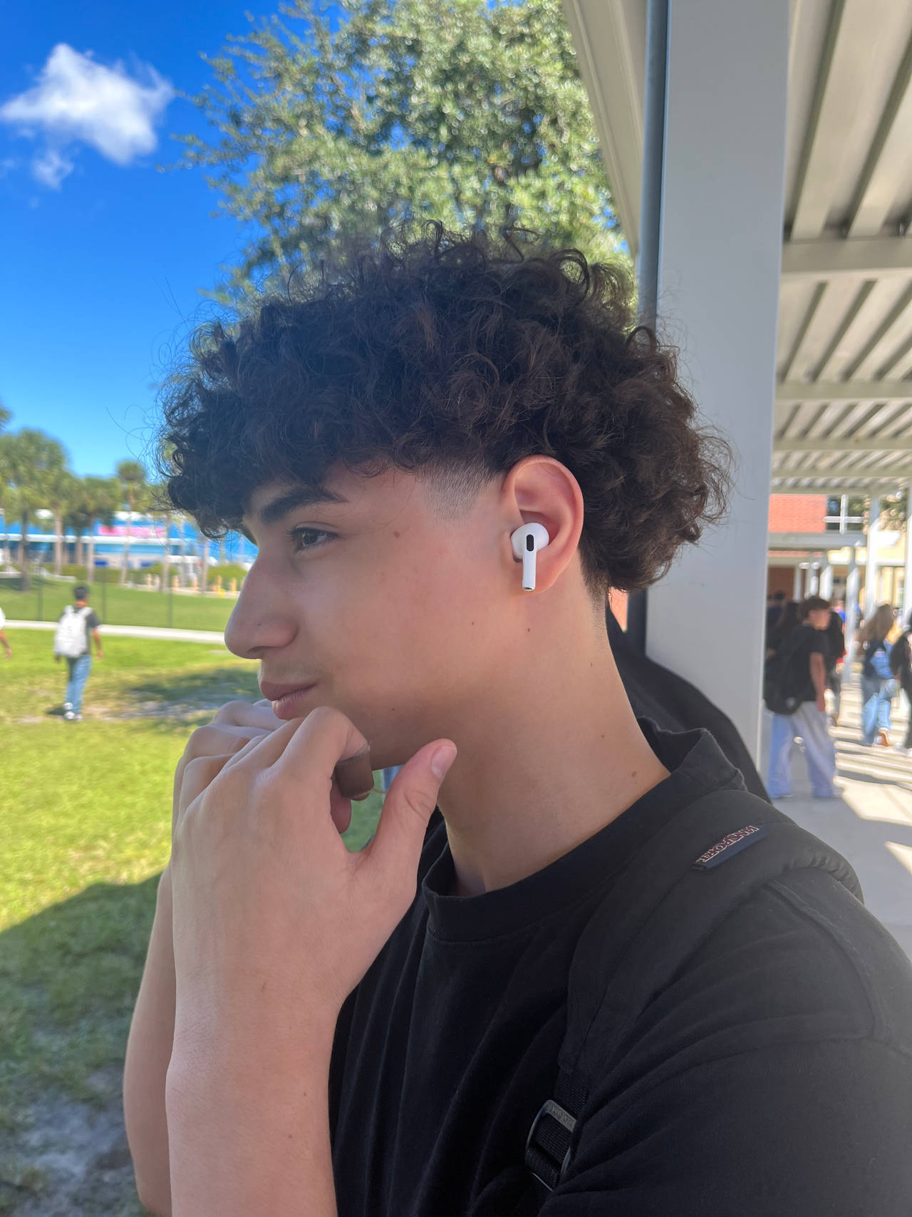 Apple AirPods Pro