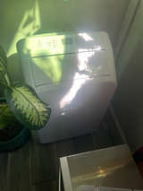 Portable Air Conditioner - Image 1