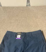 Banana Republic Core Temp Chino Pants - Image 1