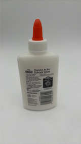 Elmer's School Glue - Image 2