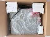 Symphonic WF104 DVD/CD Player , new in box - Image 3