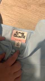Women's Summer Tank Top Bundle - Image 7