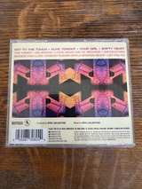 Grace Potter - Midnight CD - Image 2