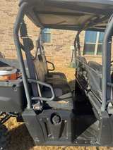 Polaris Ranger Crew 1000 - Image 1