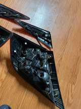 10th gen Honda Civic Rear Tail Light Assembly - Image 4