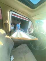 Primed Wood Baseboards and Trim - Image 3