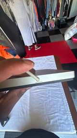Apple USB SuperDrive - Image 6