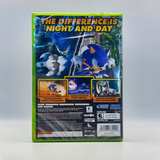 Sega Sonic Unleashed Xbox 360 Game - Image 2