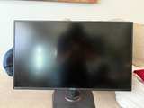 ASUS TUF Gaming Monitor - Image 2