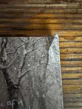 Bruce Springsteen - Letter To You (CD) - Image 3