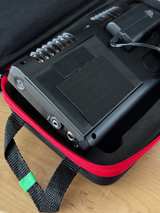 Atomos Ninja Assassin 4K HDMI Monitor/Recorder - Image 4