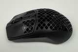 SteelSeries Aerox 3 Wireless Gaming Mouse - Image 4