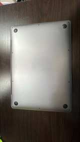 Apple MacBook Air 2020 i5 8GB 256GB Space Gray - Image 7