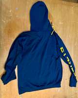 Champion University of Toledo Rockets Hoodie - Image 2