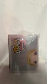 Funko Pop! Television: Sons of Anarchy - Jax Teller #88 NOT MINT - Image 5