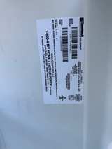 Kenmore Top-Freezer Refrigerator - Image 6