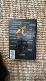 Have a Nice Day!: A Tale of Blood and Sweatsocks by Mick Foley (Hardcover) - Image 3