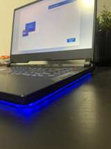 ASUS ROG Strix G531GT - Image 6