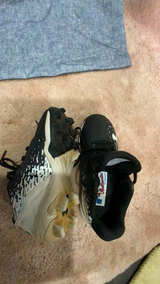 Under Armour Leadoff Low RM Baseball Cleats - Image 4