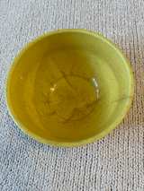 Bauer Pottery Ringware Bowl - Image 4