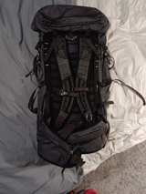 Osprey Talon 33 Hiking Backpack - Image 1