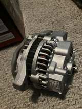 Wilson Professional Series Remanufactured Alternator - Image 4