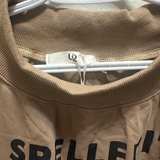 Cropped Graphic Skort Set - Image 3