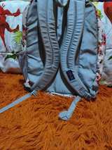 JanSport Big Student Backpack Floral - Image 2