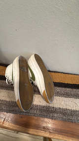 Nike Blazer Mid '77 Vintage Asparagus Snakeskin - Image 5