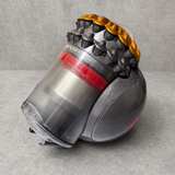 Dyson Big Ball Multi Floor Canister Vacuum - Image 6