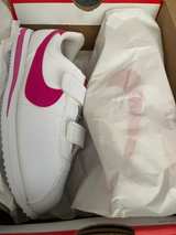 Nike Cortez Basic SL (PSV) - Image 3