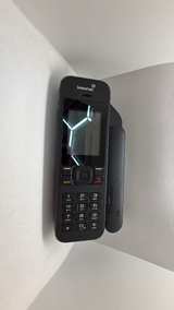 Inmarsat IsatPhone 2 Satellite Phone - Image 2