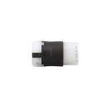 Leviton 20 Amp 125 Volt Grounding Connector - Image 3